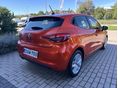 RENAULT CLIO 2021/9 - 6