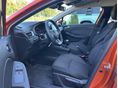 RENAULT CLIO 2021/9 - 7