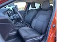 RENAULT CLIO 2021/9 - 8