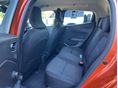 RENAULT CLIO 2021/9 - 11