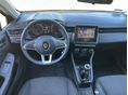 RENAULT CLIO 2021/9 - 9