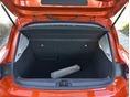 RENAULT CLIO 2021/9 - 12