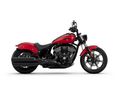 INDIAN CHIEF Dark Hors Az akciós ár a regisztrációs adót tartalmazza!