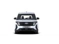 FORD COURIER 2026 - 1