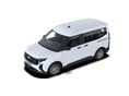 FORD COURIER 2026 - 2
