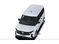 FORD COURIER 2026 - 3