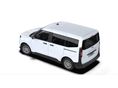 FORD COURIER 2026 - 5