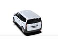 FORD COURIER 2026 - 6