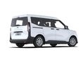 FORD COURIER 2026 - 7