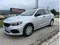 FIAT TIPO 2020/11 - 1