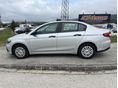 FIAT TIPO 2020/11 - 2