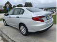 FIAT TIPO 2020/11 - 3