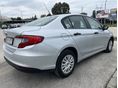 FIAT TIPO 2020/11 - 4