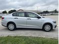 FIAT TIPO 2020/11 - 5