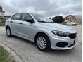 FIAT TIPO 2020/11 - 6