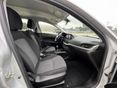 FIAT TIPO 2020/11 - 7