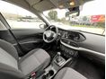 FIAT TIPO 2020/11 - 8