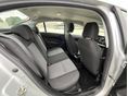FIAT TIPO 2020/11 - 9