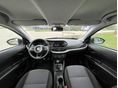 FIAT TIPO 2020/11 - 10