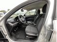 FIAT TIPO 2020/11 - 11