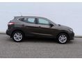 NISSAN QASHQAI 2017/3 - 2