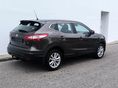 NISSAN QASHQAI 2017/3 - 3