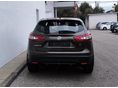 NISSAN QASHQAI 2017/3 - 4