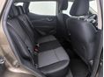 NISSAN QASHQAI 2017/3 - 5