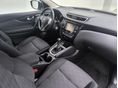 NISSAN QASHQAI 2017/3 - 6