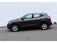 NISSAN QASHQAI 2017/3 - 7