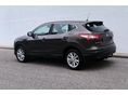NISSAN QASHQAI 2017/3 - 8