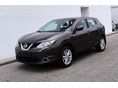 NISSAN QASHQAI 2017/3 - 9