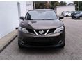 NISSAN QASHQAI 2017/3 - 10