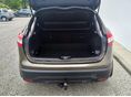 NISSAN QASHQAI 2017/3 - 11
