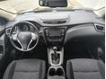 NISSAN QASHQAI 2017/3 - 12