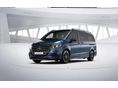 MERCEDES-BENZ V-OSZTÁLY 2025/12 - 1