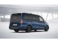 MERCEDES-BENZ V-OSZTÁLY 2025/12 - 2