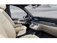 MERCEDES-BENZ V-OSZTÁLY 2025/12 - 4