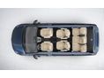 MERCEDES-BENZ V-OSZTÁLY 2025/12 - 5