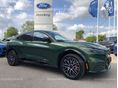 FORD MUSTANG MACH-E 2025 - 1