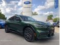 FORD MUSTANG MACH-E 2025 - 2