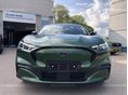FORD MUSTANG MACH-E 2025 - 3
