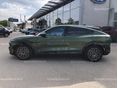 FORD MUSTANG MACH-E 2025 - 5