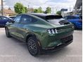 FORD MUSTANG MACH-E 2025 - 6