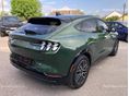 FORD MUSTANG MACH-E 2025 - 7