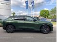 FORD MUSTANG MACH-E 2025 - 8