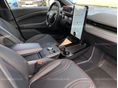 FORD MUSTANG MACH-E 2025 - 9