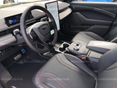 FORD MUSTANG MACH-E 2025 - 10