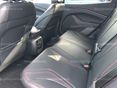 FORD MUSTANG MACH-E 2025 - 11