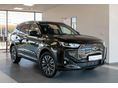 CHERY TIGGO 7 MY26 CSH PHEV Luxury BOMBA ÁRON + AKCIÓS 1% THM!!!
